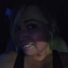 amandadaniellep